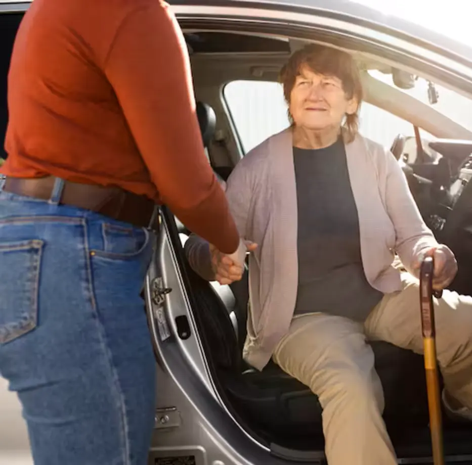 HomePage-TAXI-Pacher